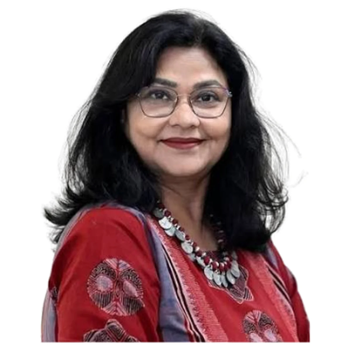 Dr. Rama Moondra